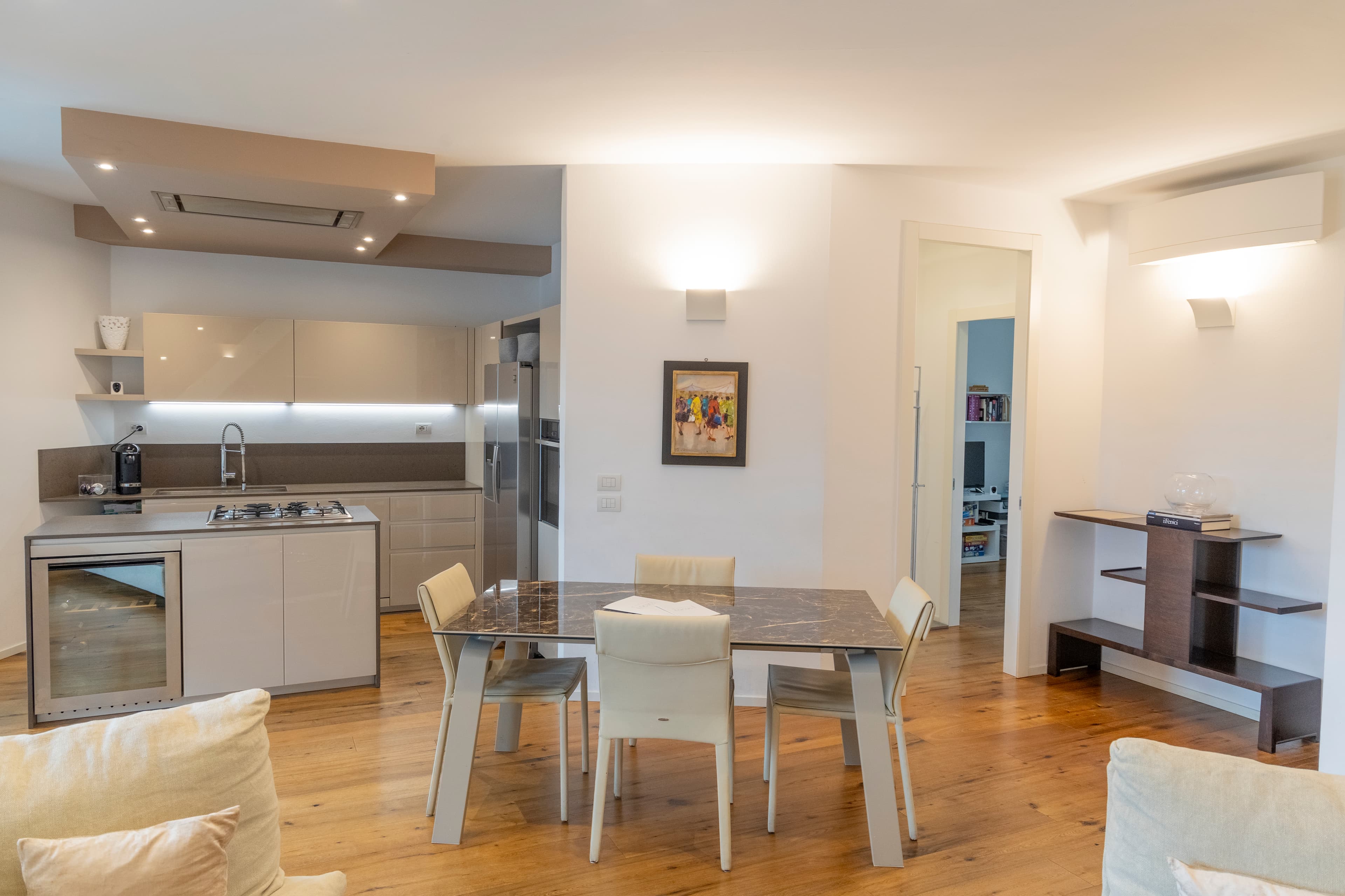 Immobiliare Mobile 2