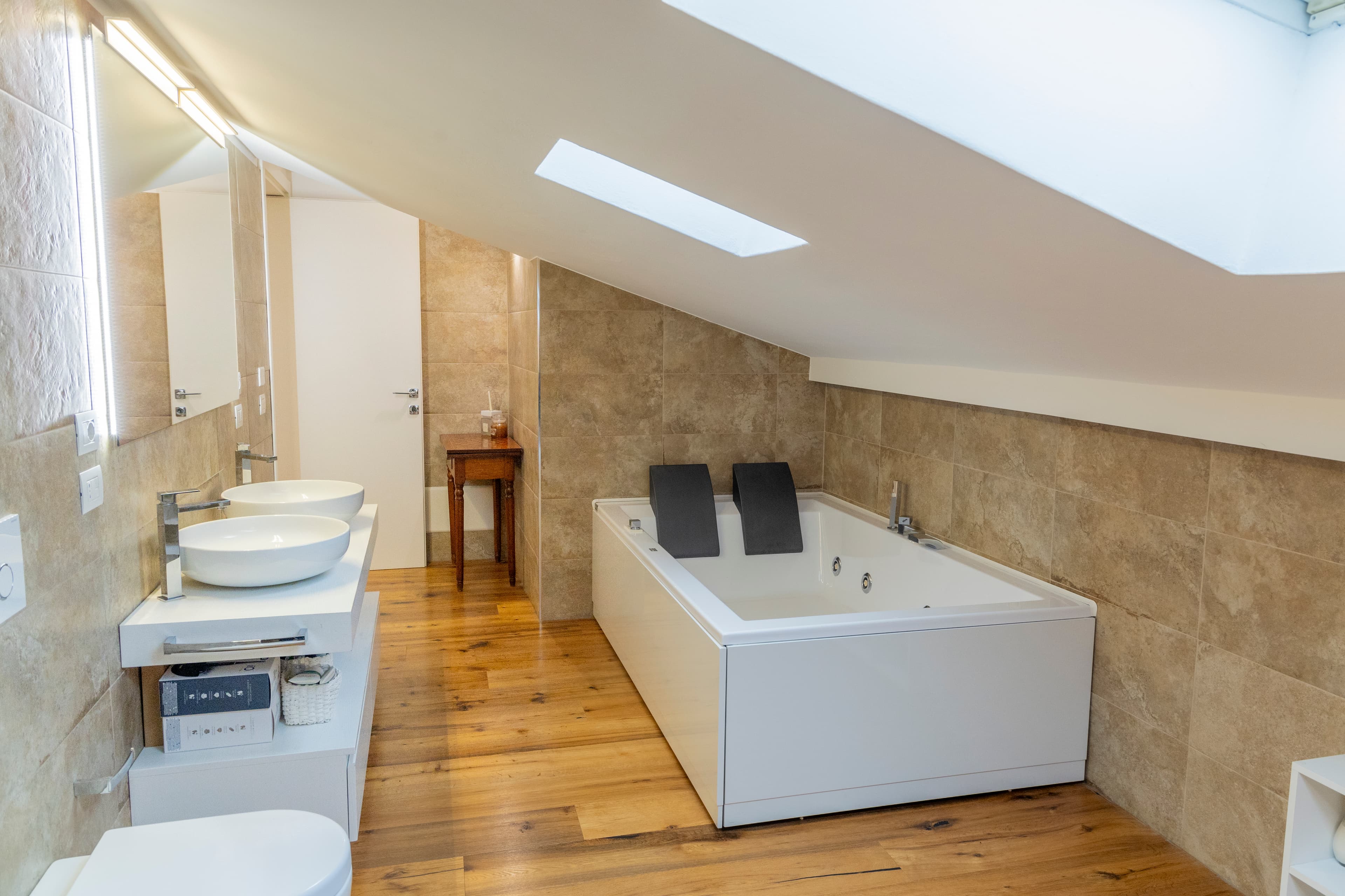 Immobiliare Mobile 3