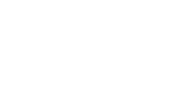 Russo Studios